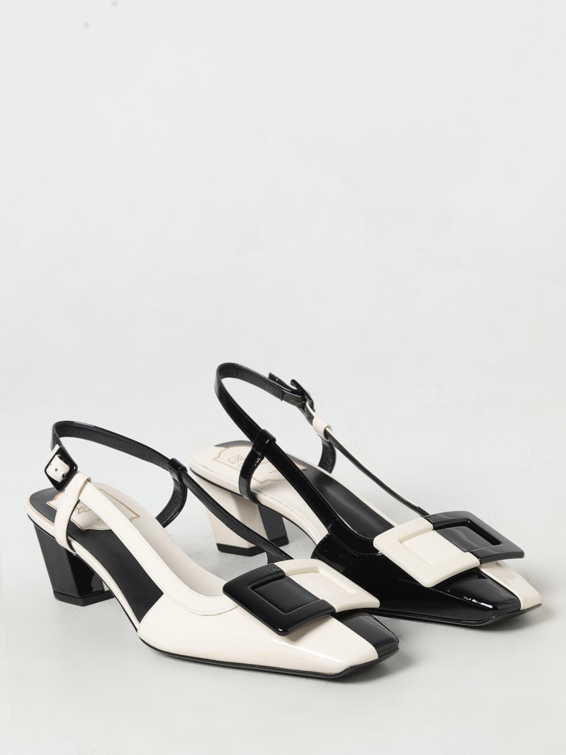 10228903 - PreLoved & Luxe