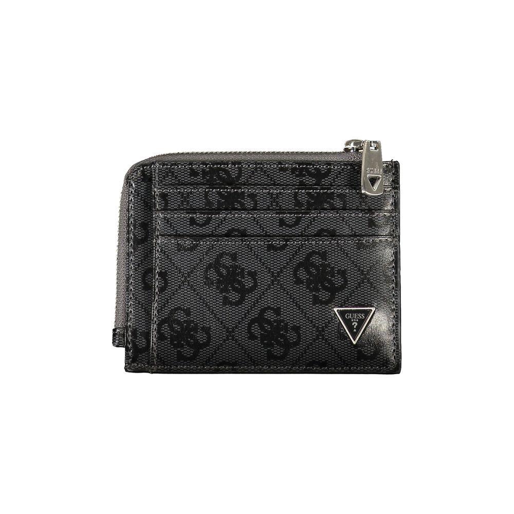 10229153 - PreLoved & Luxe
