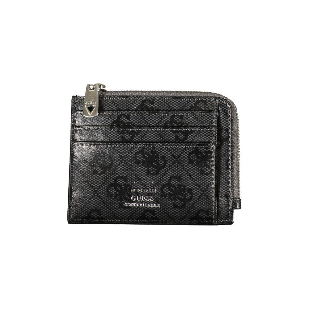 10229154 - PreLoved & Luxe
