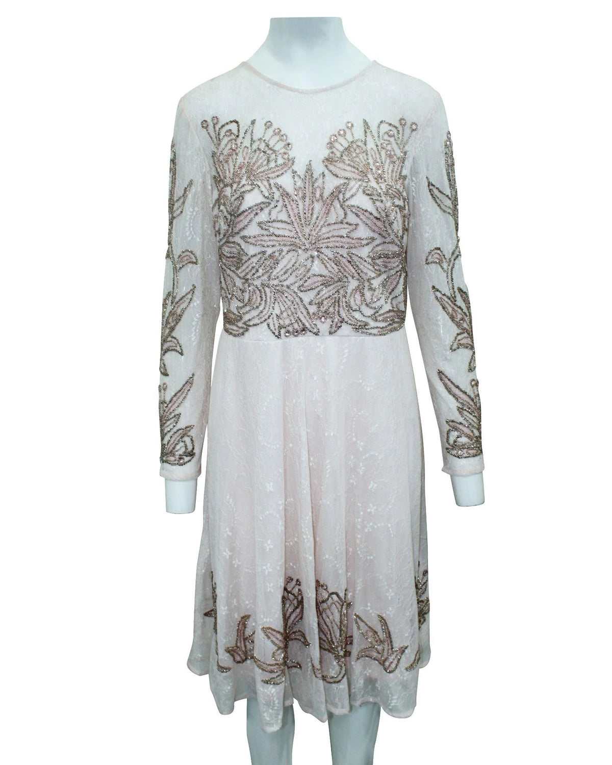 10229208 - PreLoved & Luxe