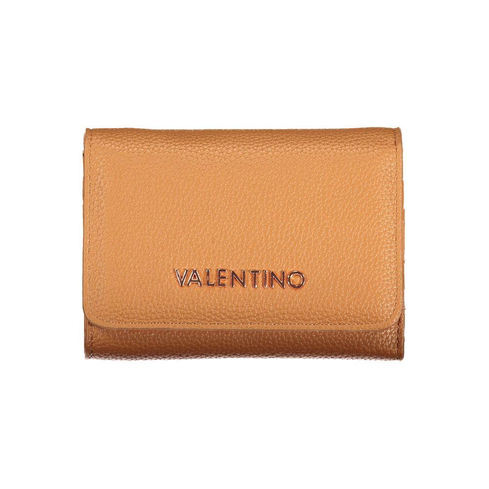 10237112 - PreLoved & Luxe