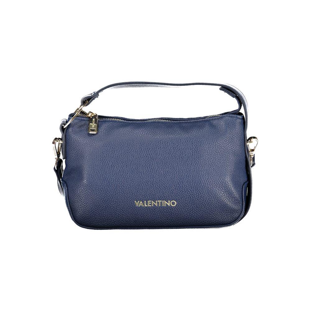 10237141 - PreLoved & Luxe