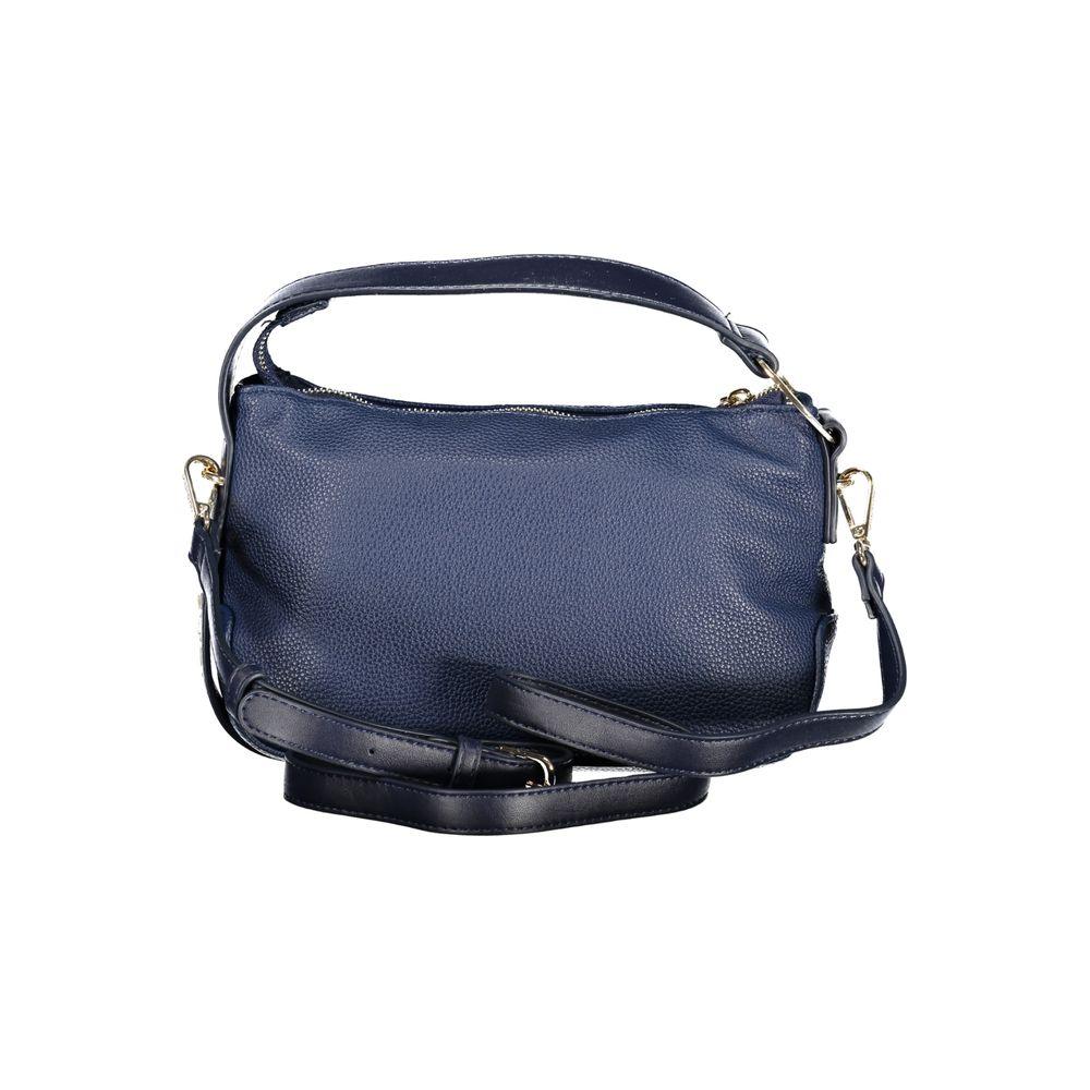 10237143 - PreLoved & Luxe