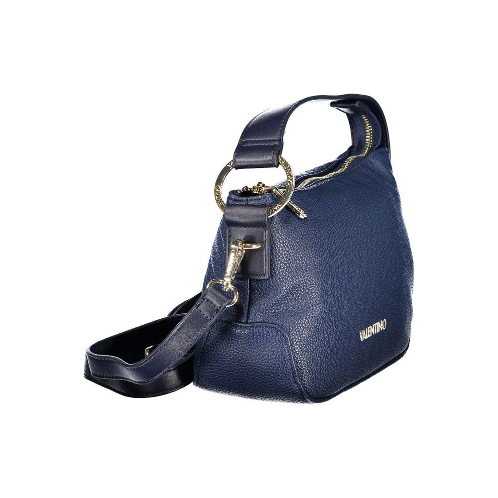 10237146 - PreLoved & Luxe