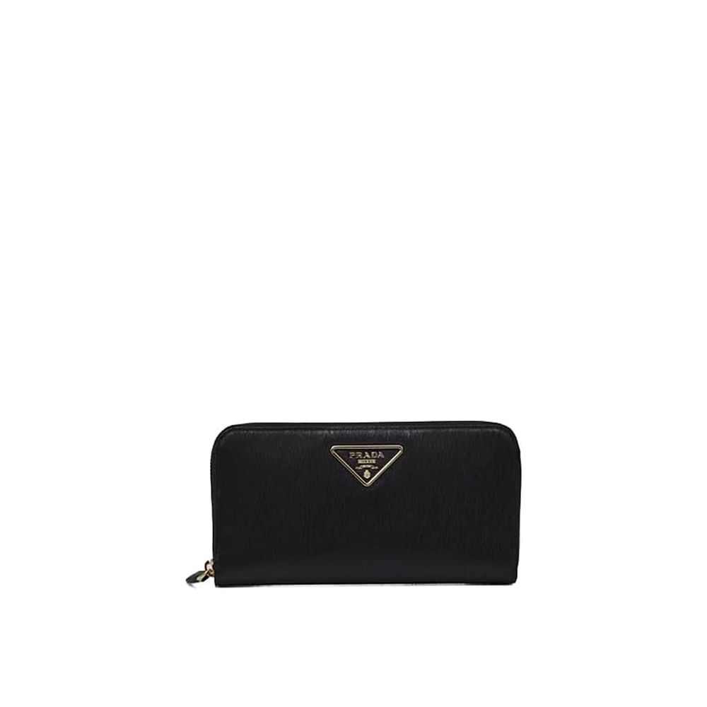 10240994 - PreLoved & Luxe