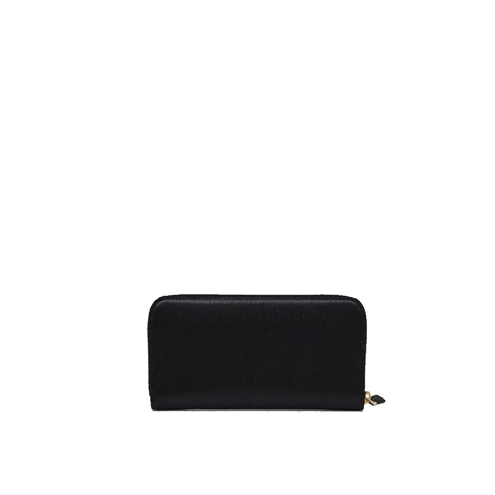 10240998 - PreLoved & Luxe
