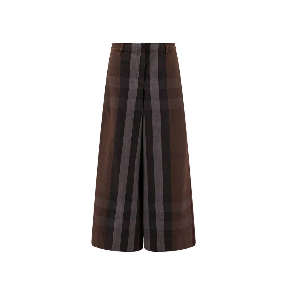 10241220 - PreLoved & Luxe