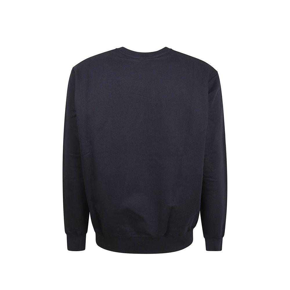 10241623 - PreLoved & Luxe