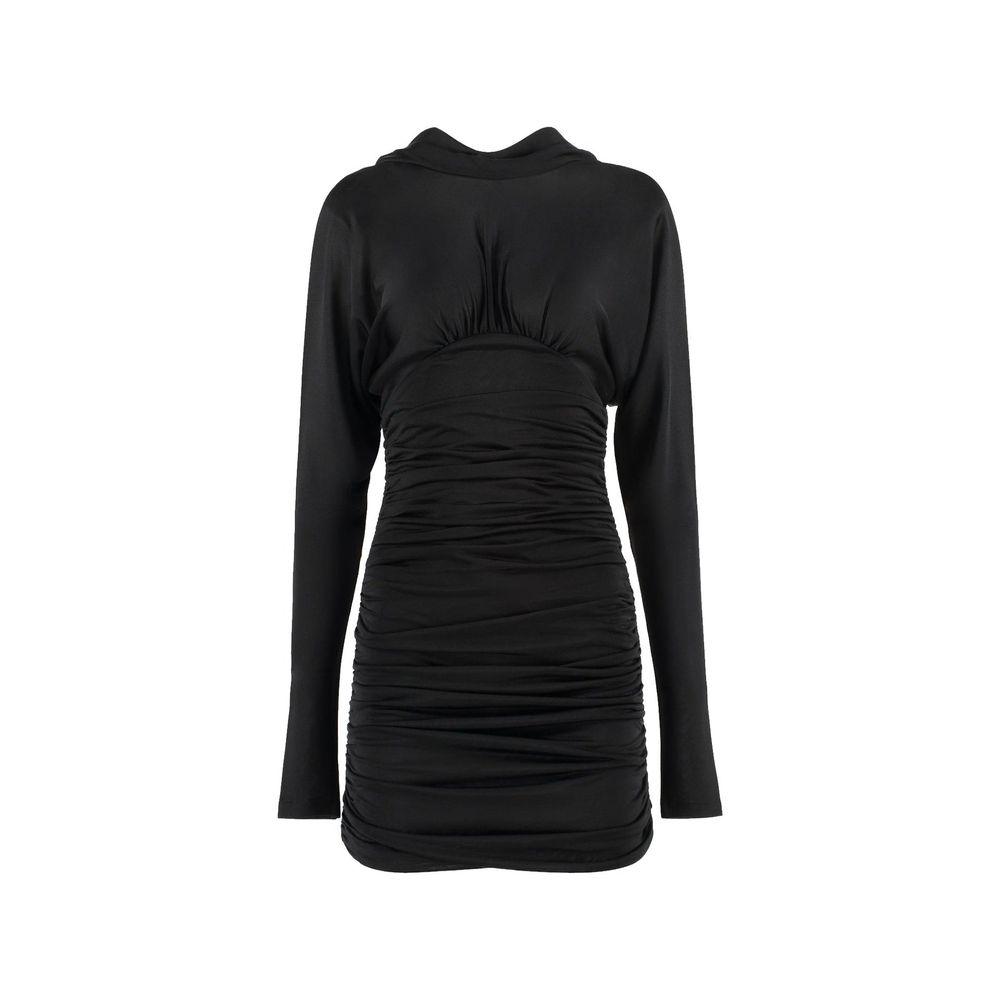 10241849 - PreLoved & Luxe