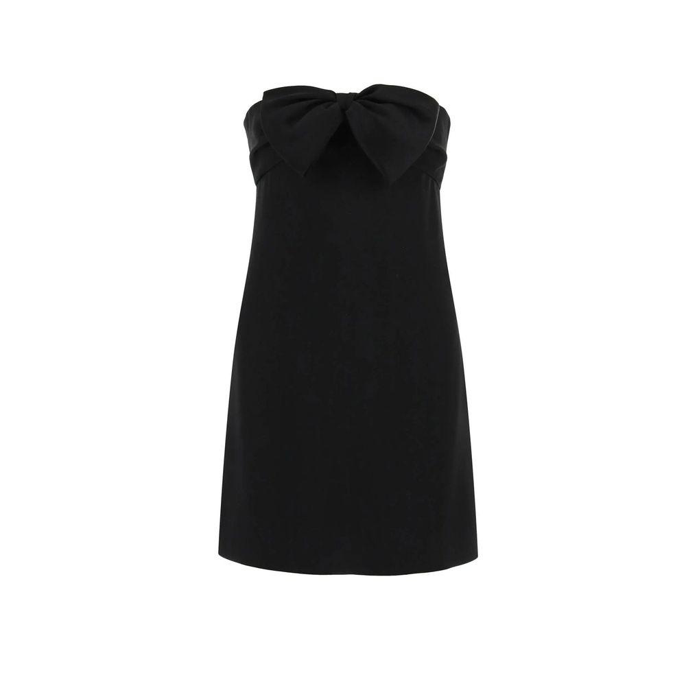 10241859 - PreLoved & Luxe