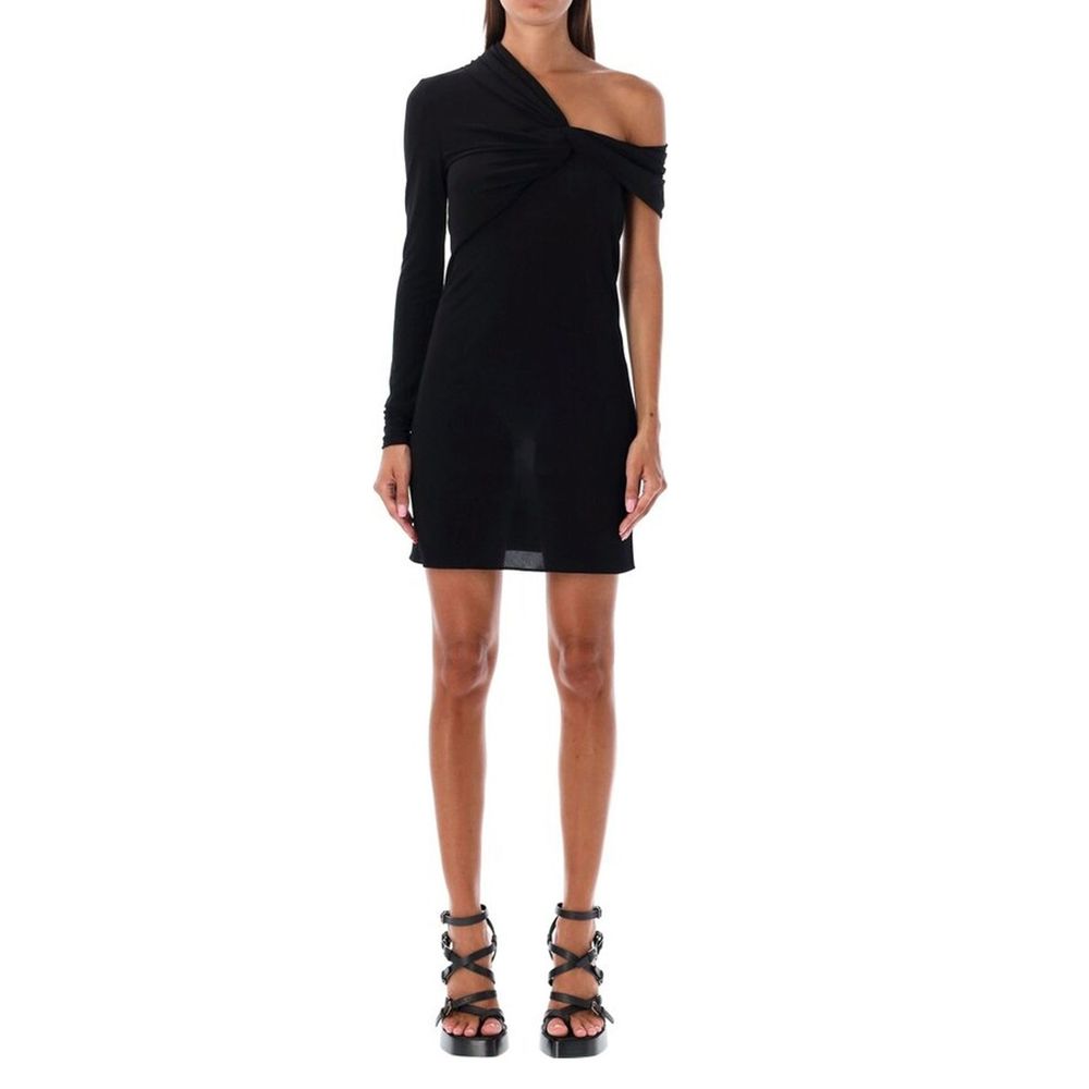 10241881 - PreLoved & Luxe