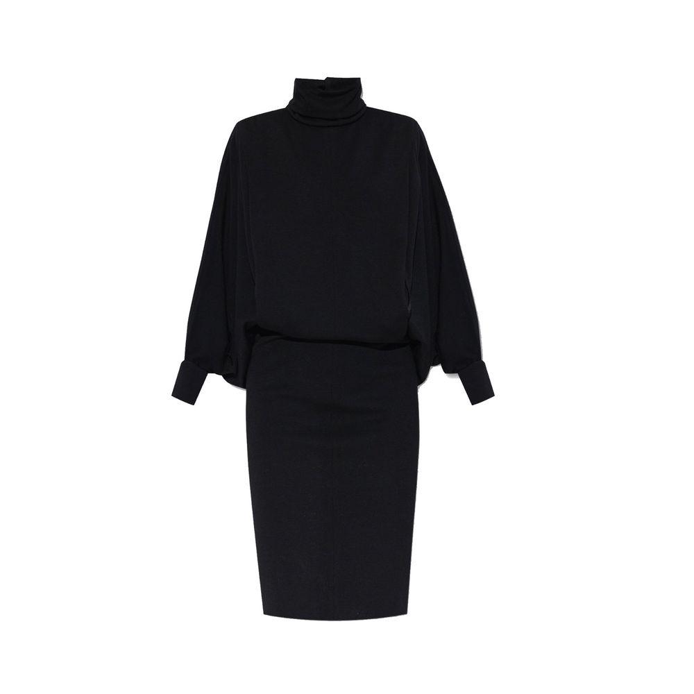 10241927 - PreLoved & Luxe