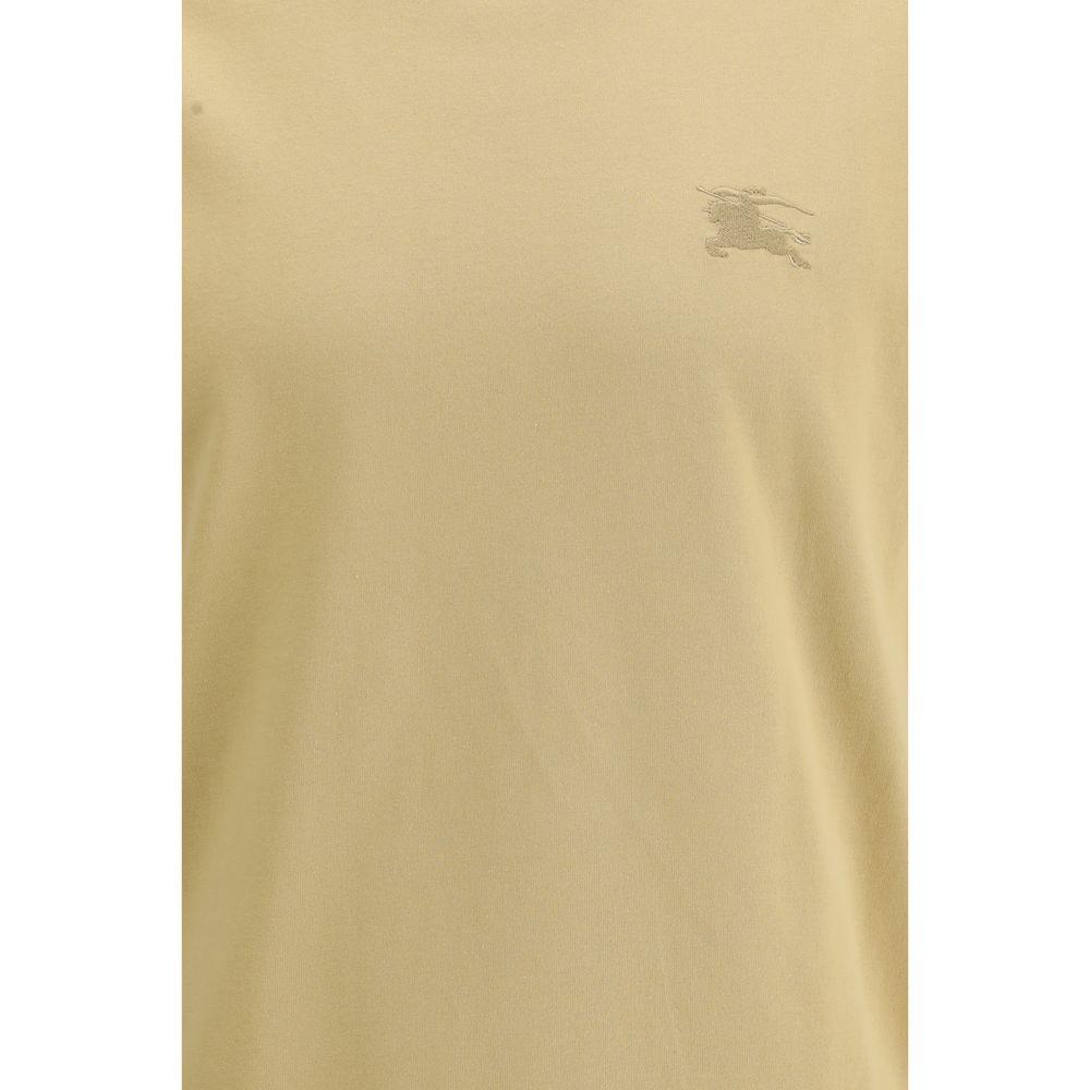 10245140 - PreLoved & Luxe