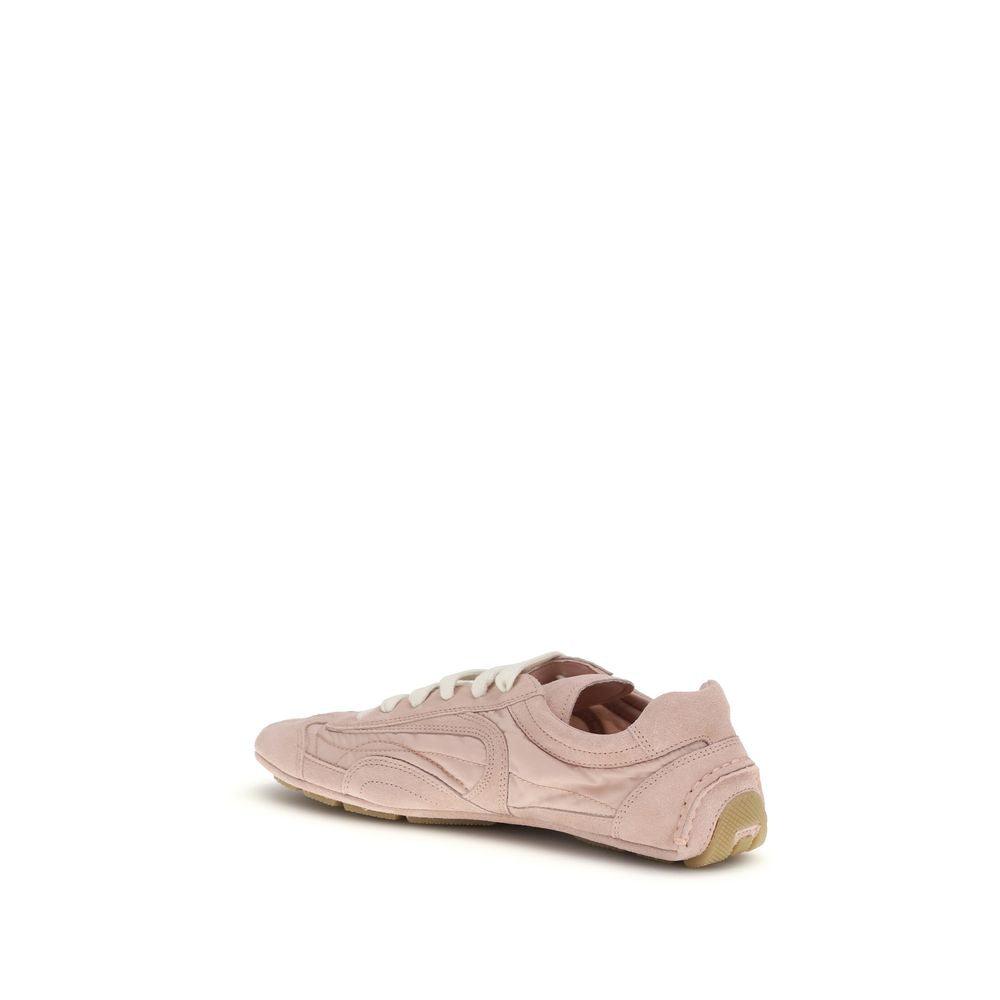 10246699 - PreLoved & Luxe