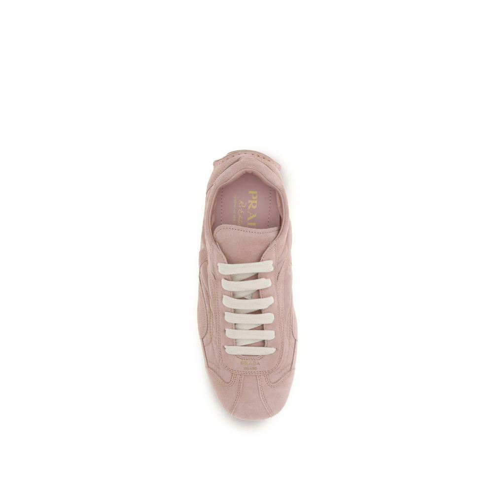 10246700 - PreLoved & Luxe