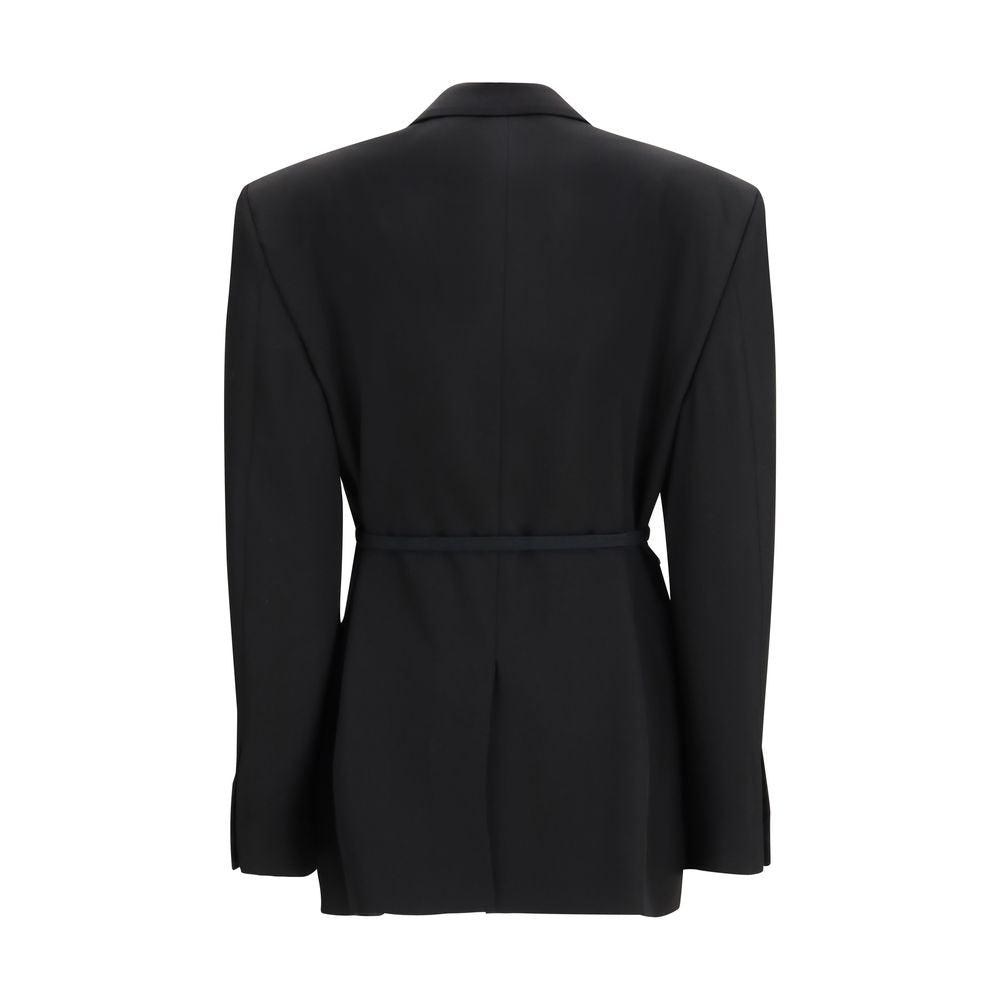 10247066 - PreLoved & Luxe