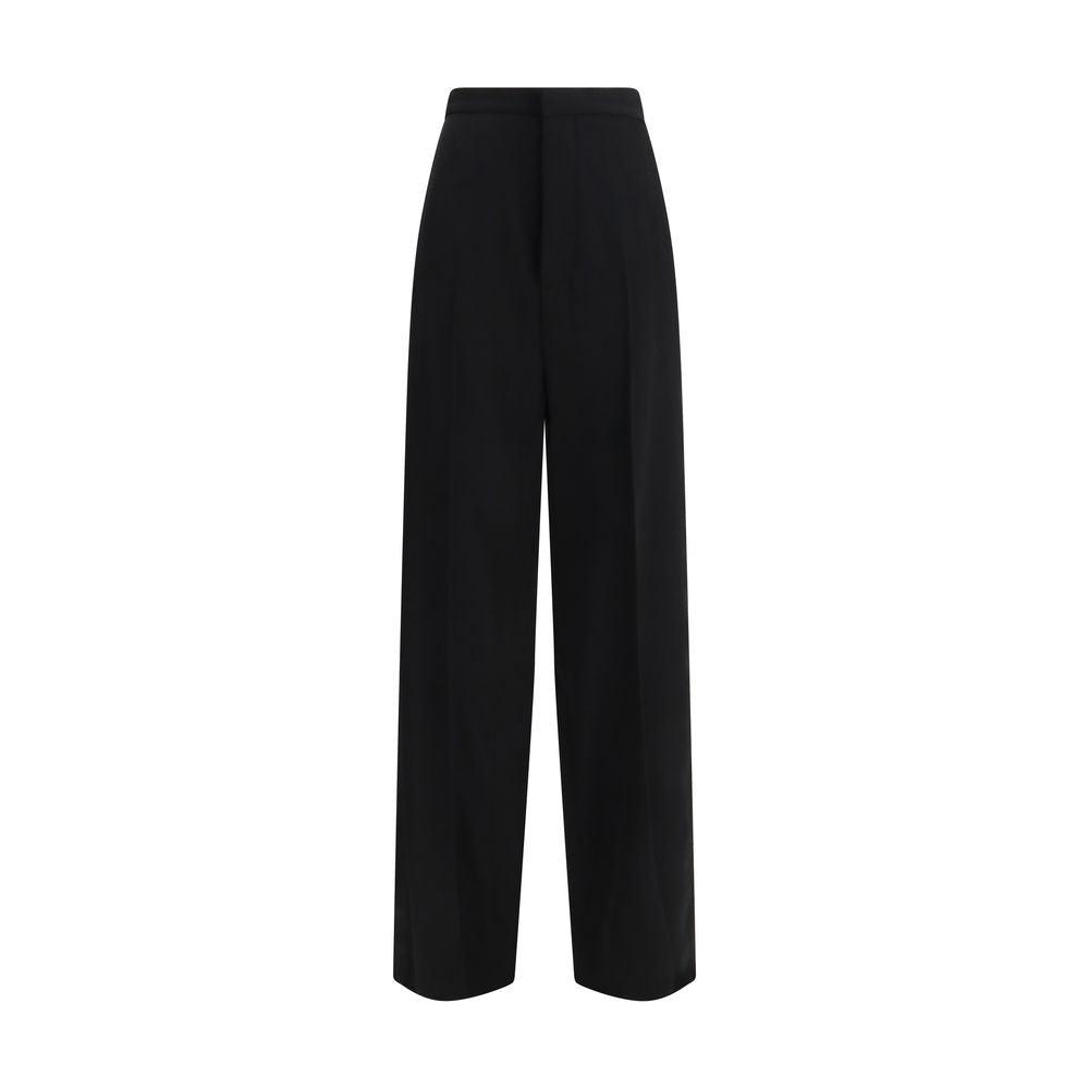 10247089 - PreLoved & Luxe