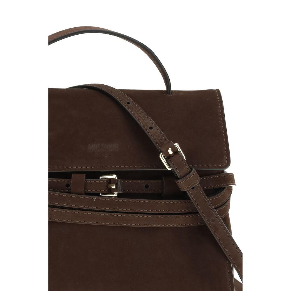 10247309 - PreLoved & Luxe