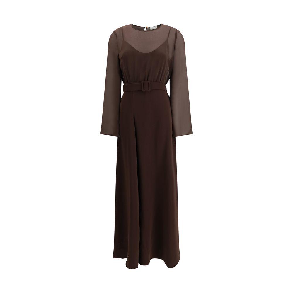 10247571 - PreLoved & Luxe