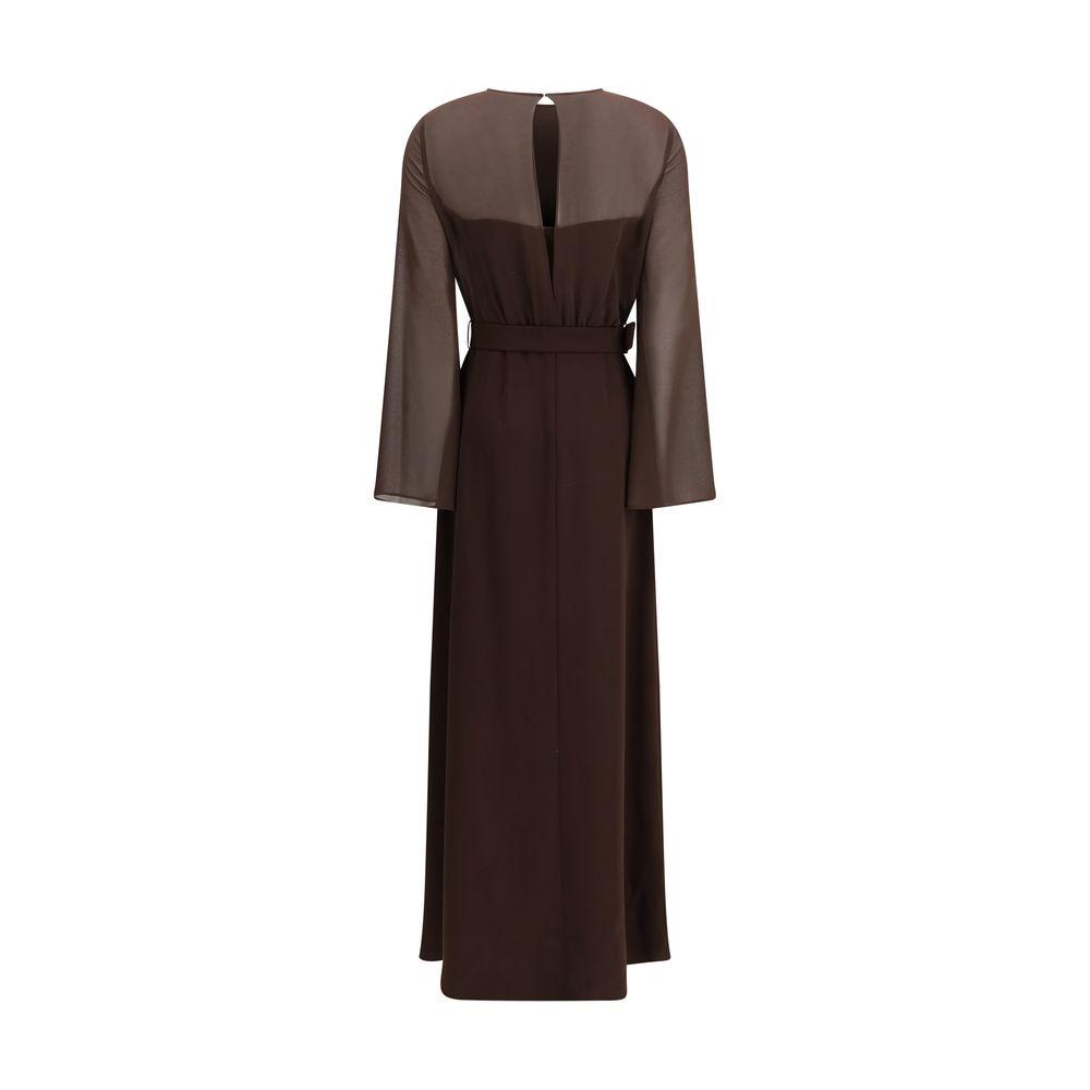 10247572 - PreLoved & Luxe