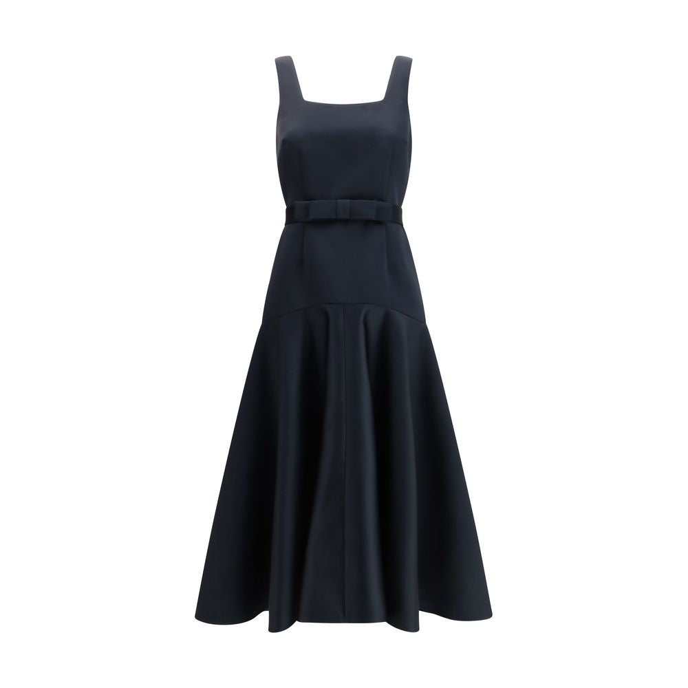 10247573 - PreLoved & Luxe