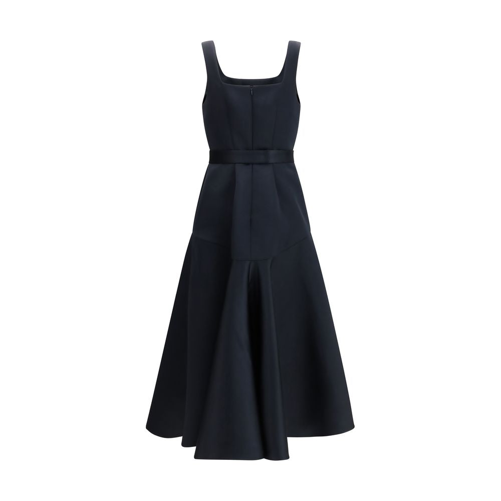 10247575 - PreLoved & Luxe