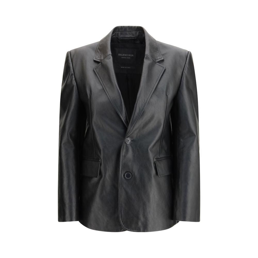 10248656 - PreLoved & Luxe