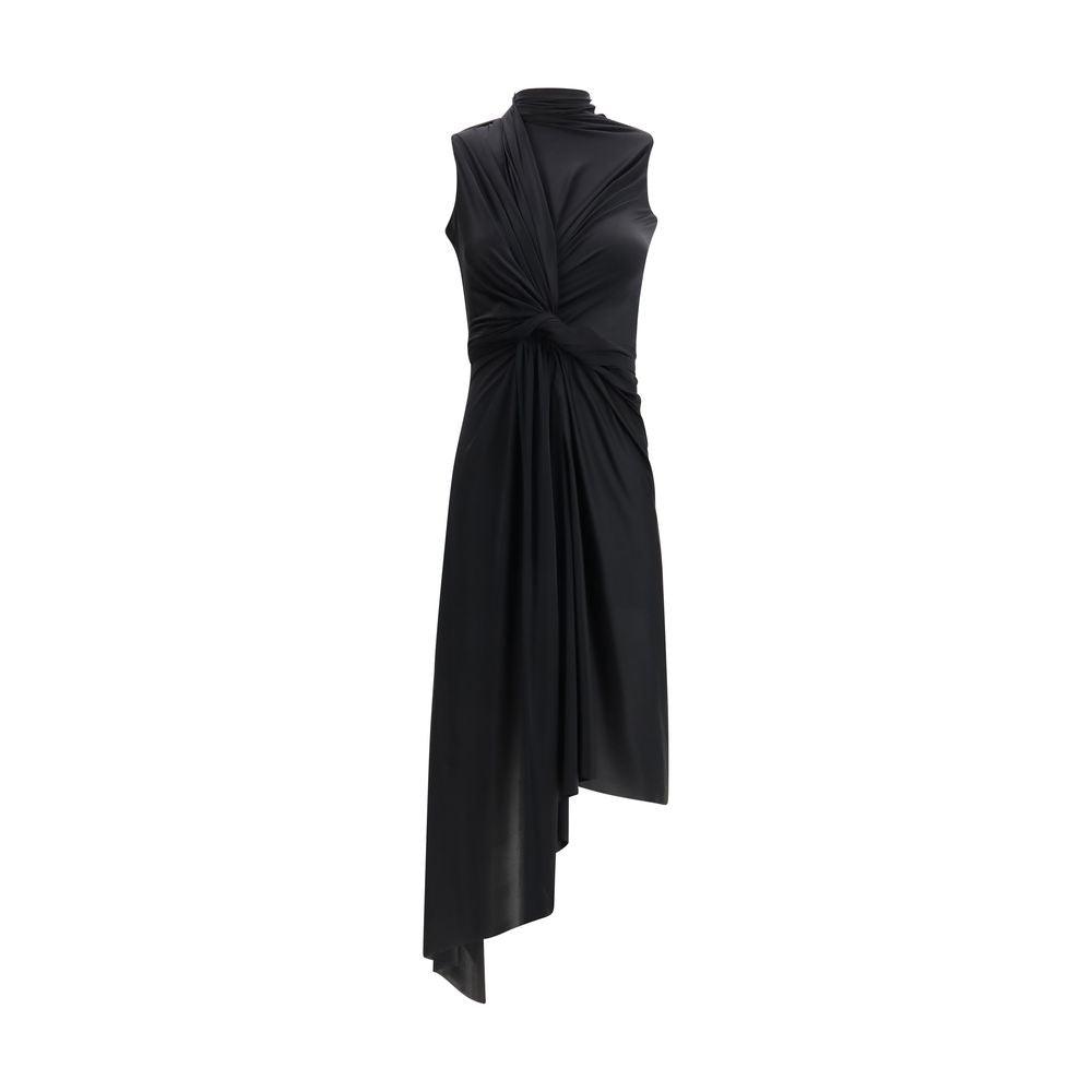 10248834 - PreLoved & Luxe