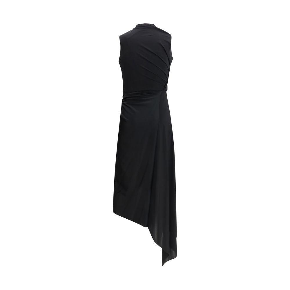 10248835 - PreLoved & Luxe