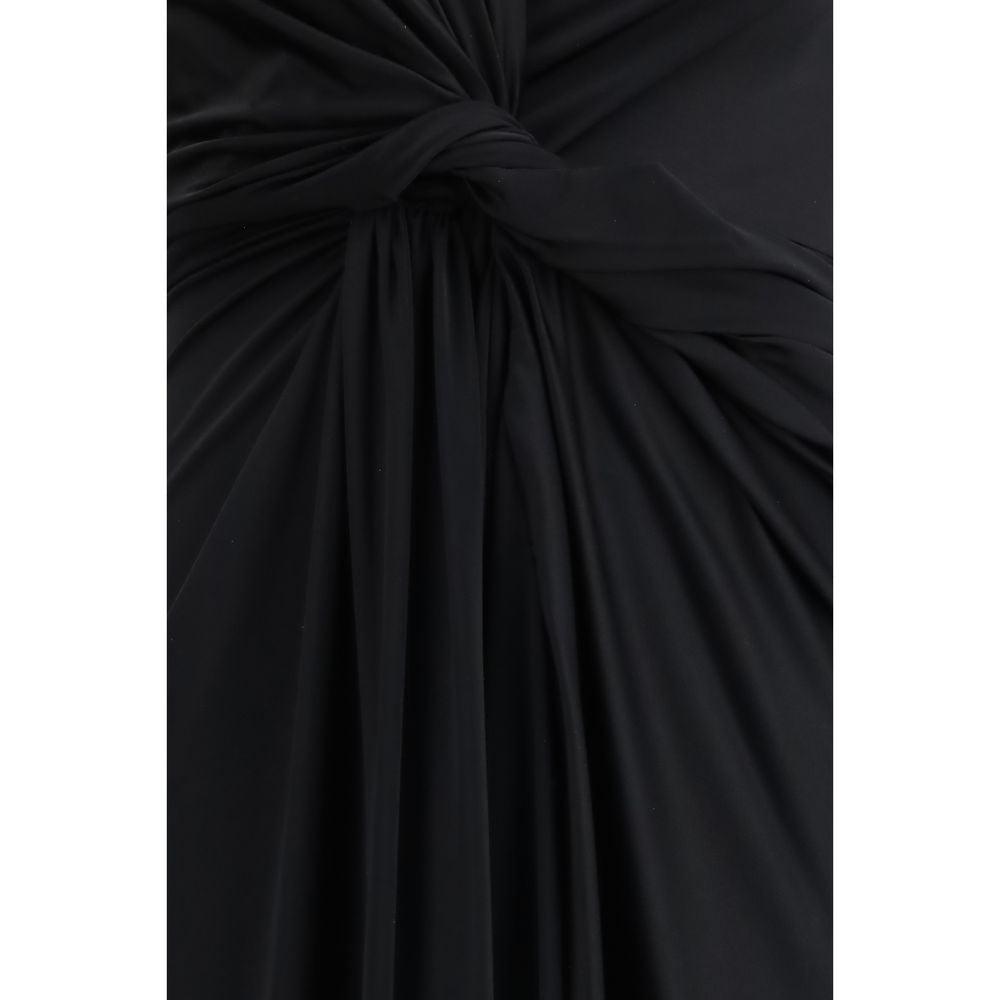 10248836 - PreLoved & Luxe