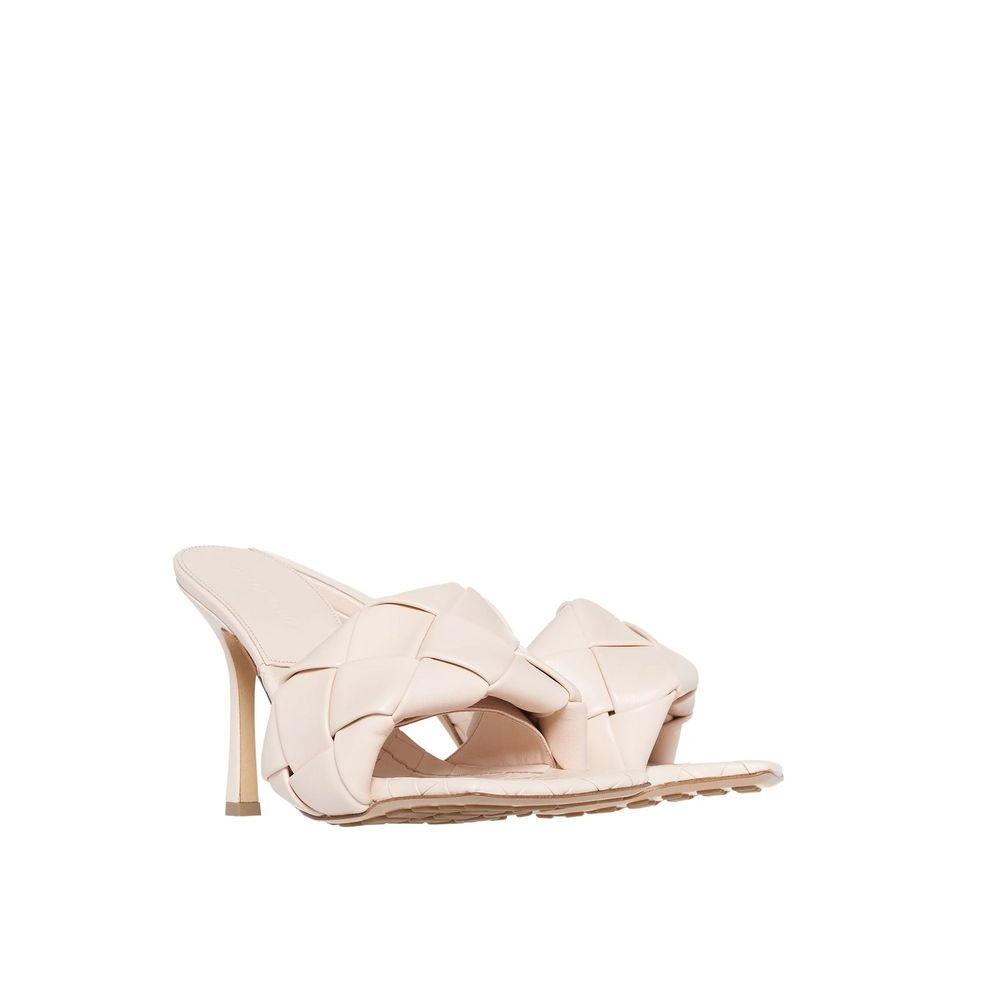 10248843 - PreLoved & Luxe
