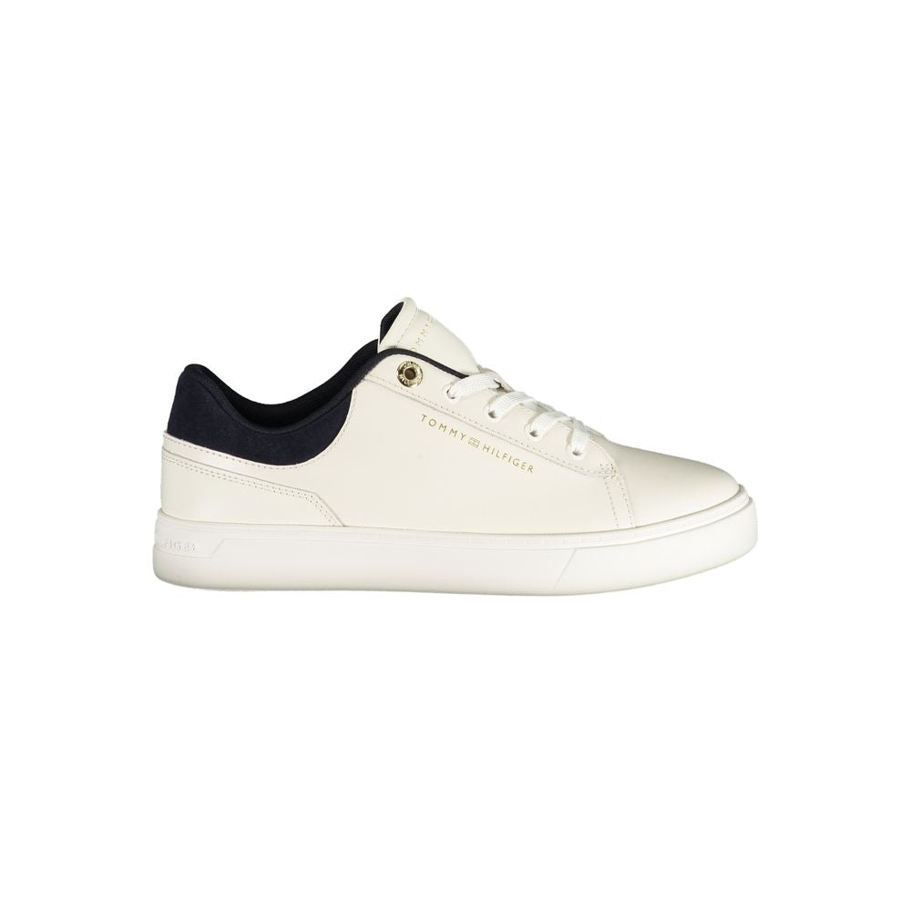 10249393 - PreLoved & Luxe