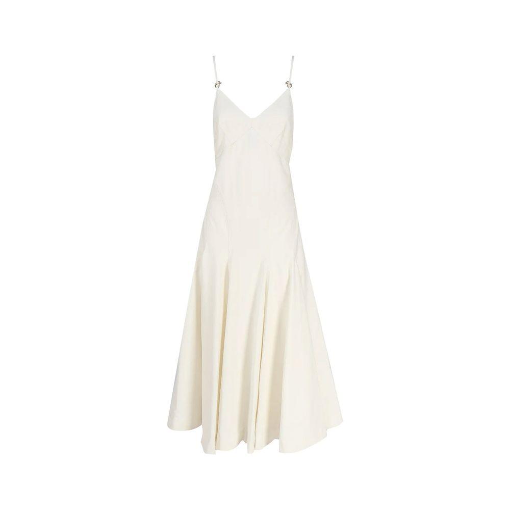 10251737 - PreLoved & Luxe