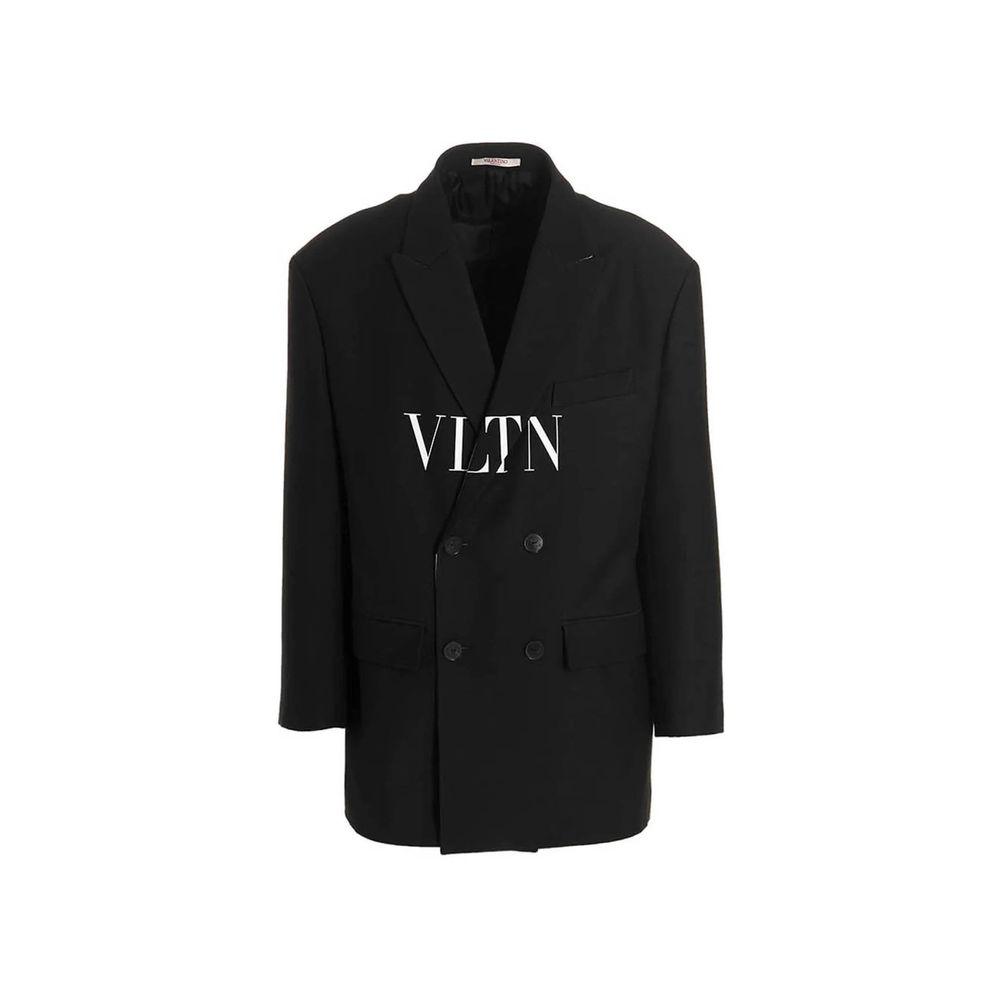 10251762 - PreLoved & Luxe