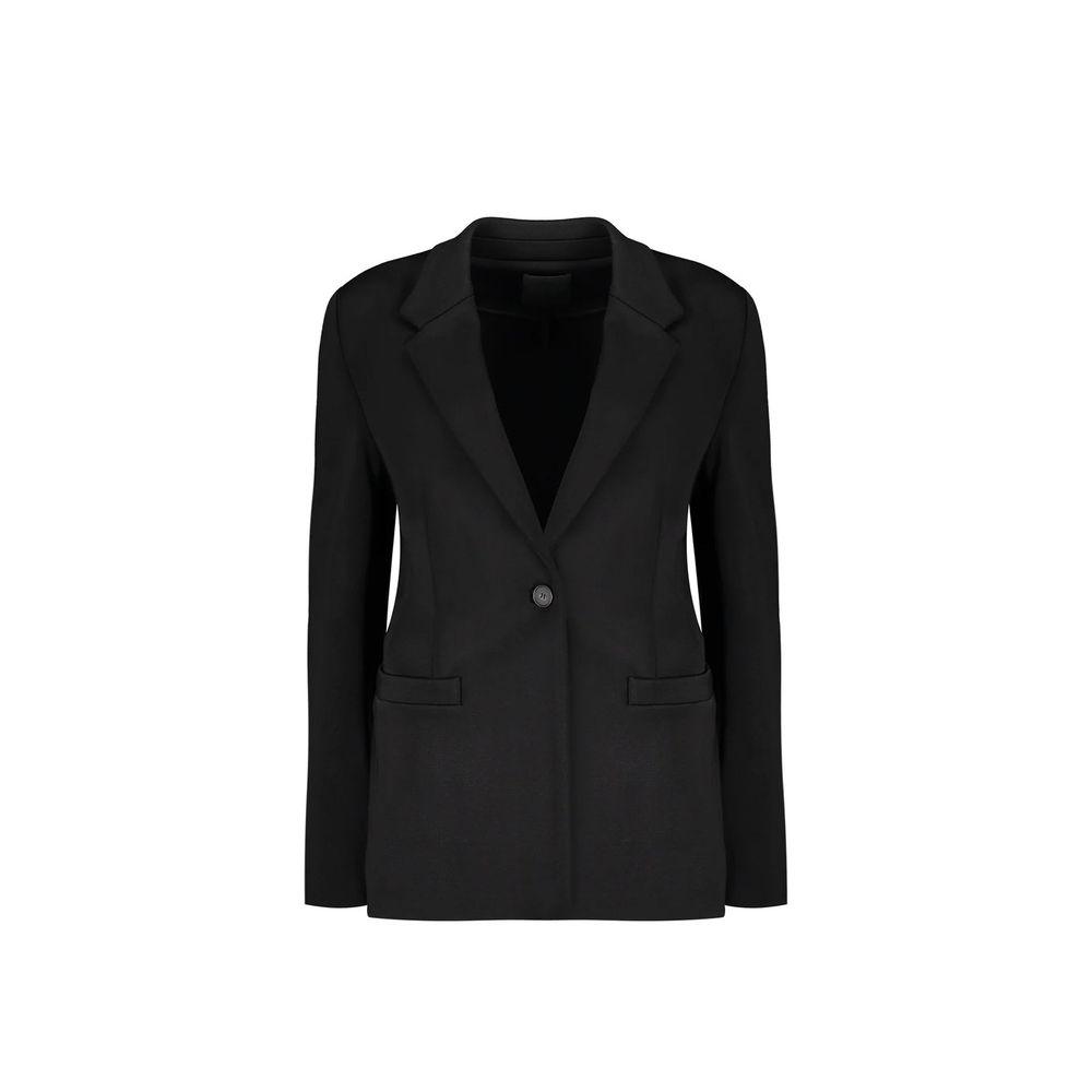 10251785 - PreLoved & Luxe