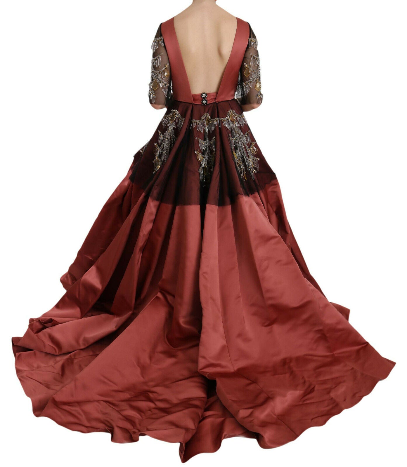 1025273 - PreLoved & Luxe