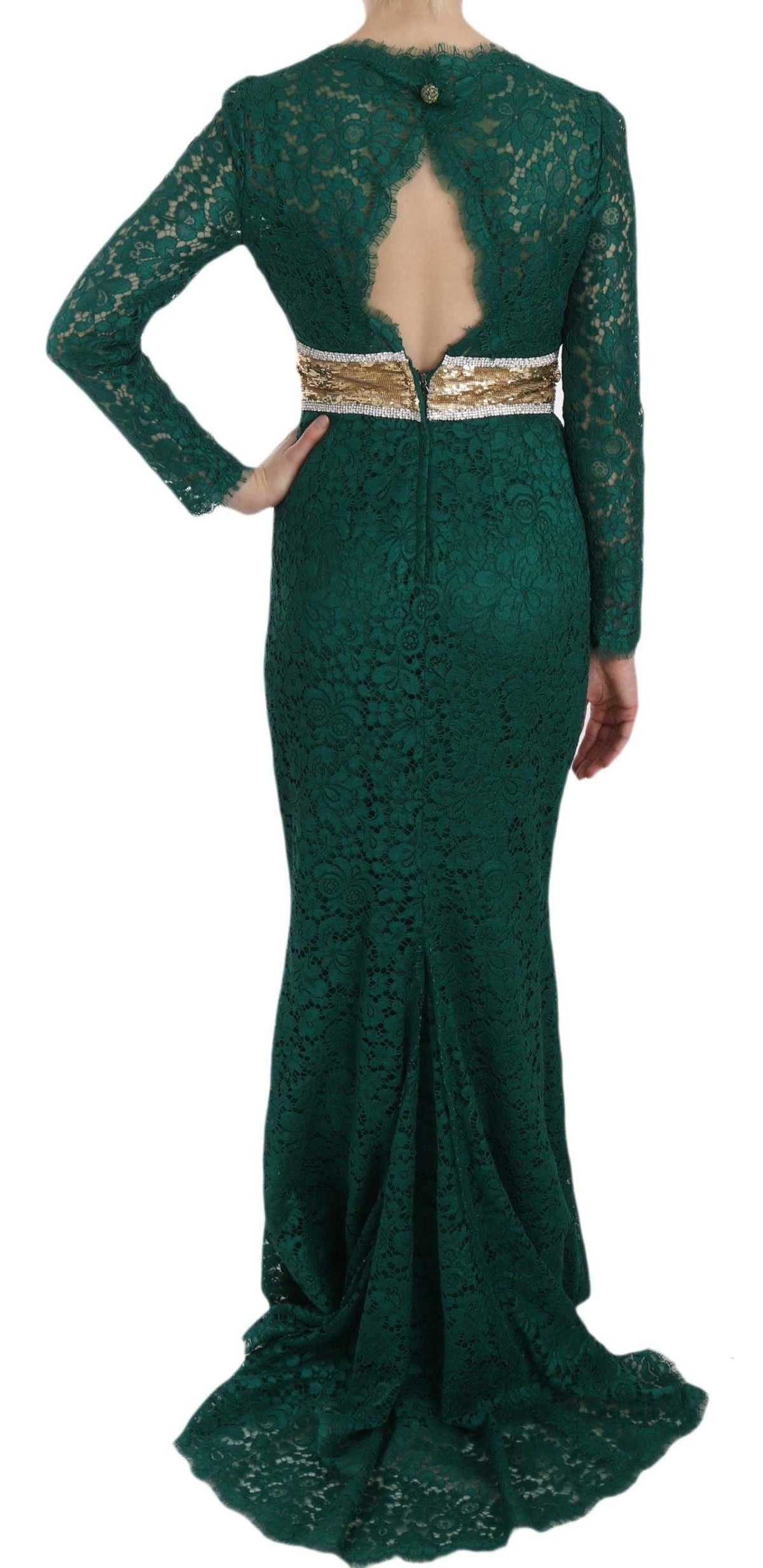 1025828 - PreLoved & Luxe
