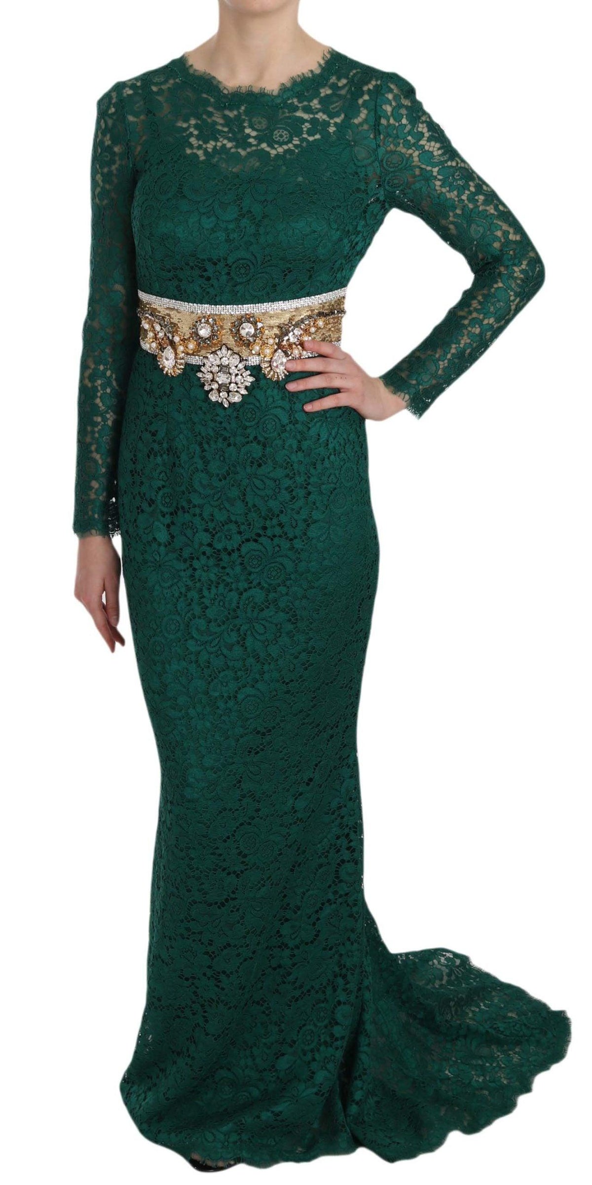 1025834 - PreLoved & Luxe