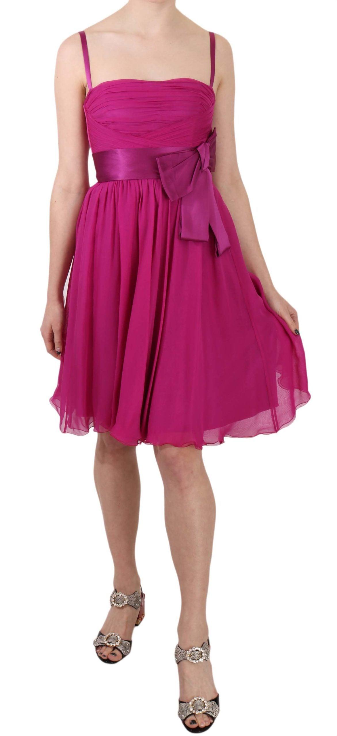 1026209_a948cf80-d39e-4c43-9599-6e81e43f1c35 - PreLoved & Luxe