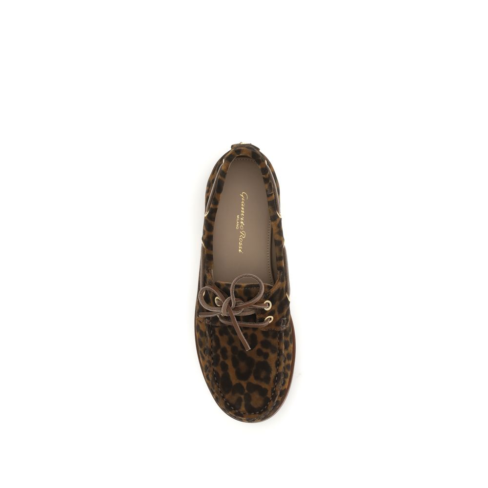 10263281 - PreLoved & Luxe