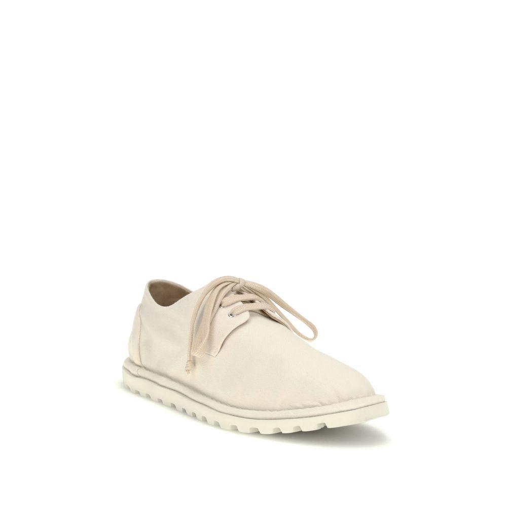 10263315 - PreLoved & Luxe