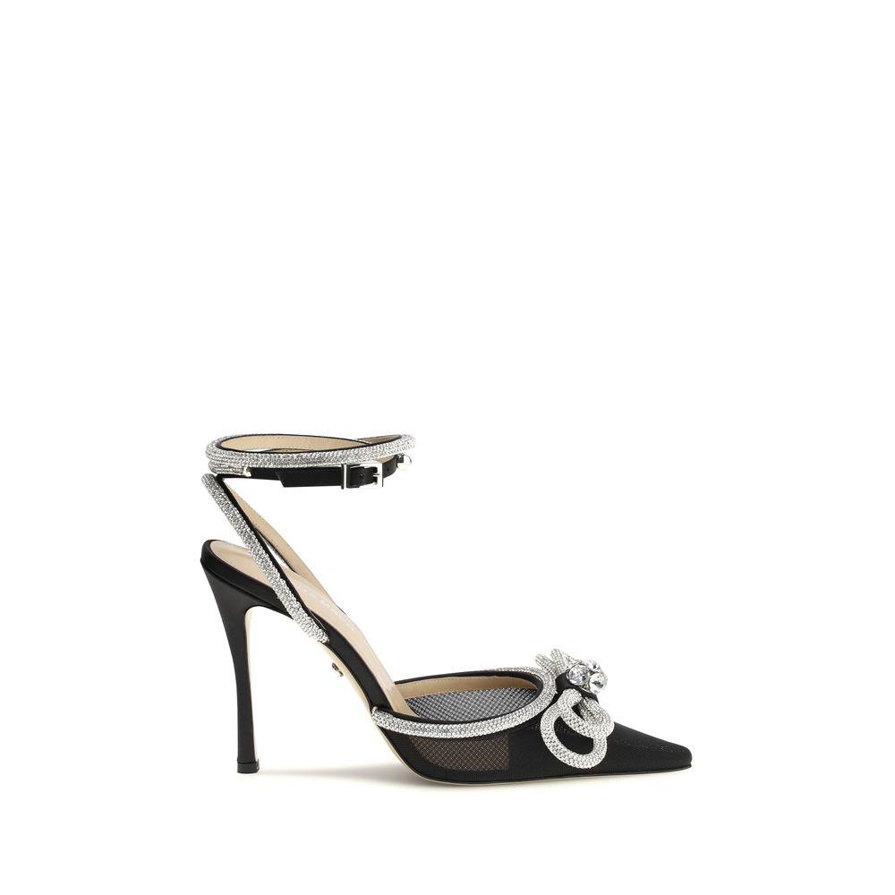 10263346 - PreLoved & Luxe