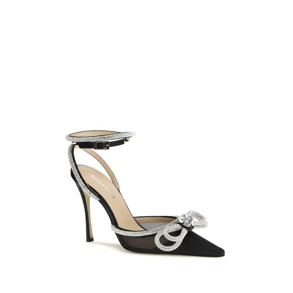 10263347 - PreLoved & Luxe