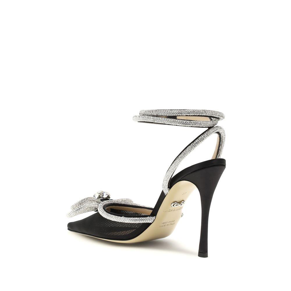 10263348 - PreLoved & Luxe