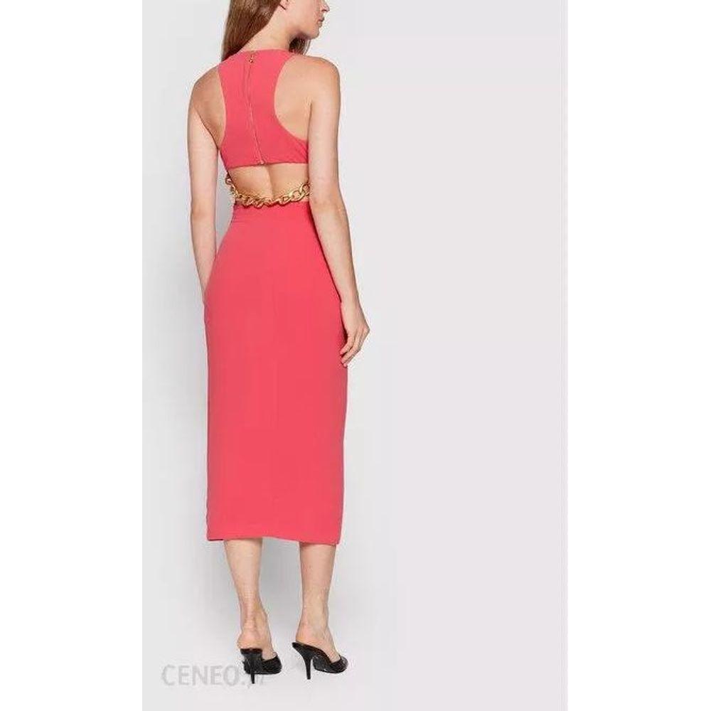 10263706 - PreLoved & Luxe