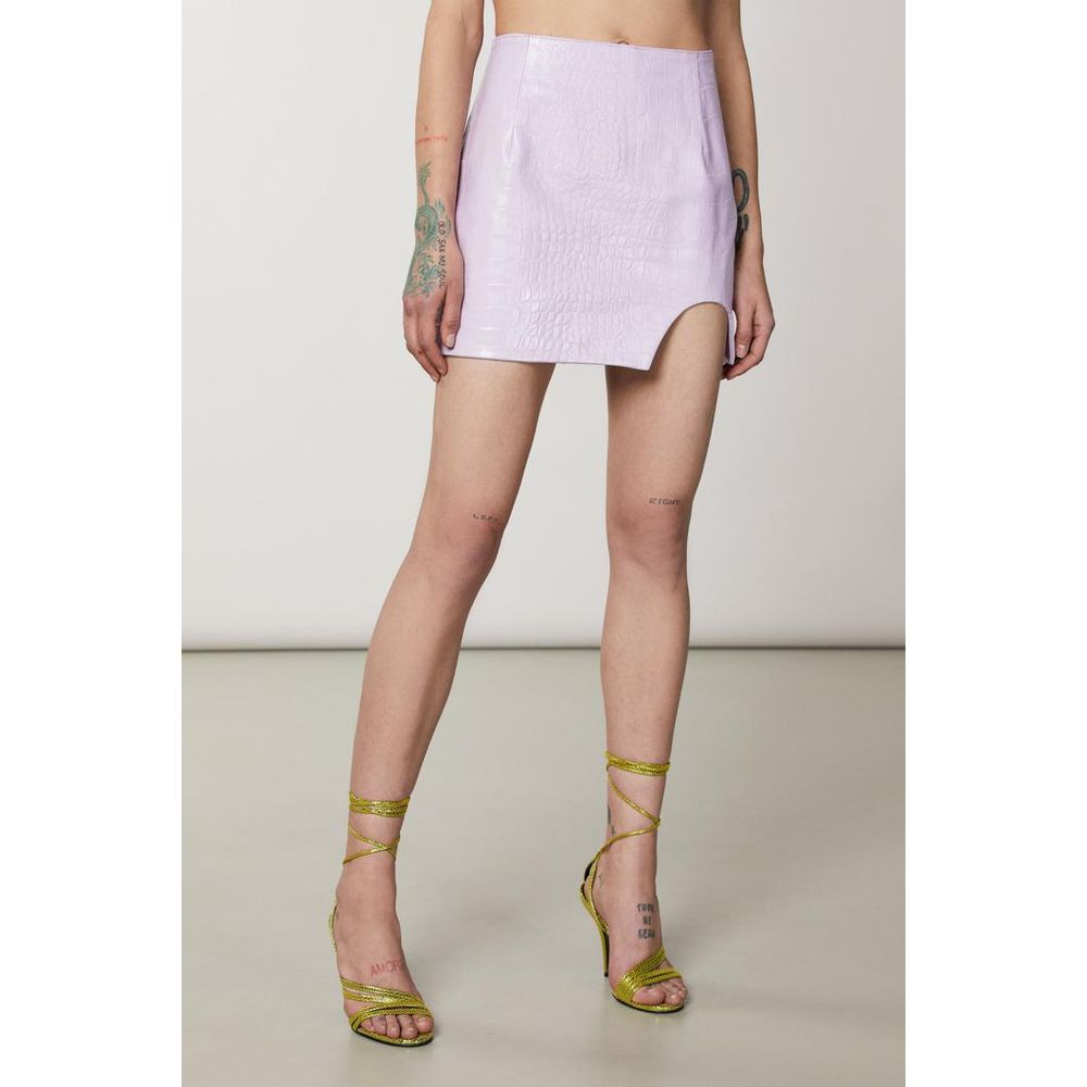 10263758 - PreLoved & Luxe