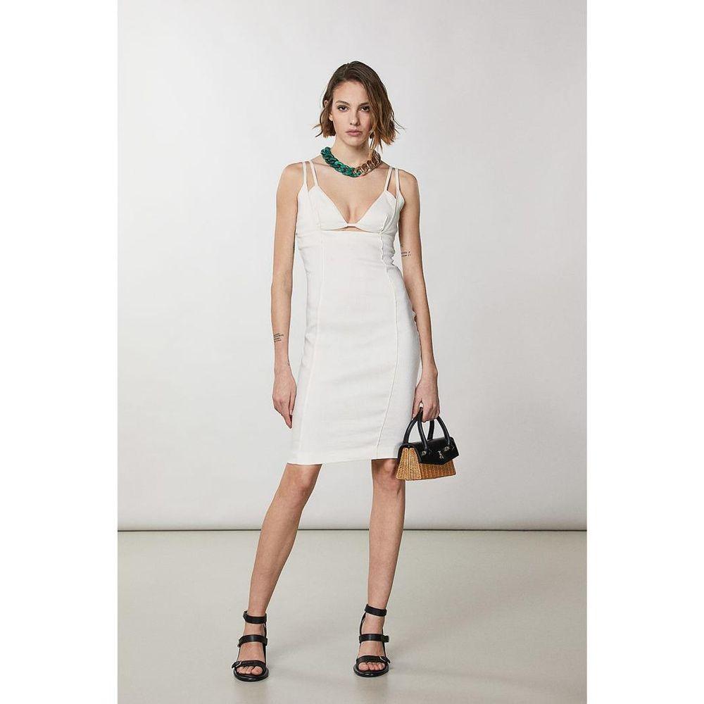 10263867 - PreLoved & Luxe
