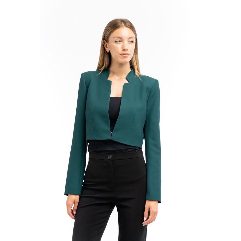 10263968 - PreLoved & Luxe