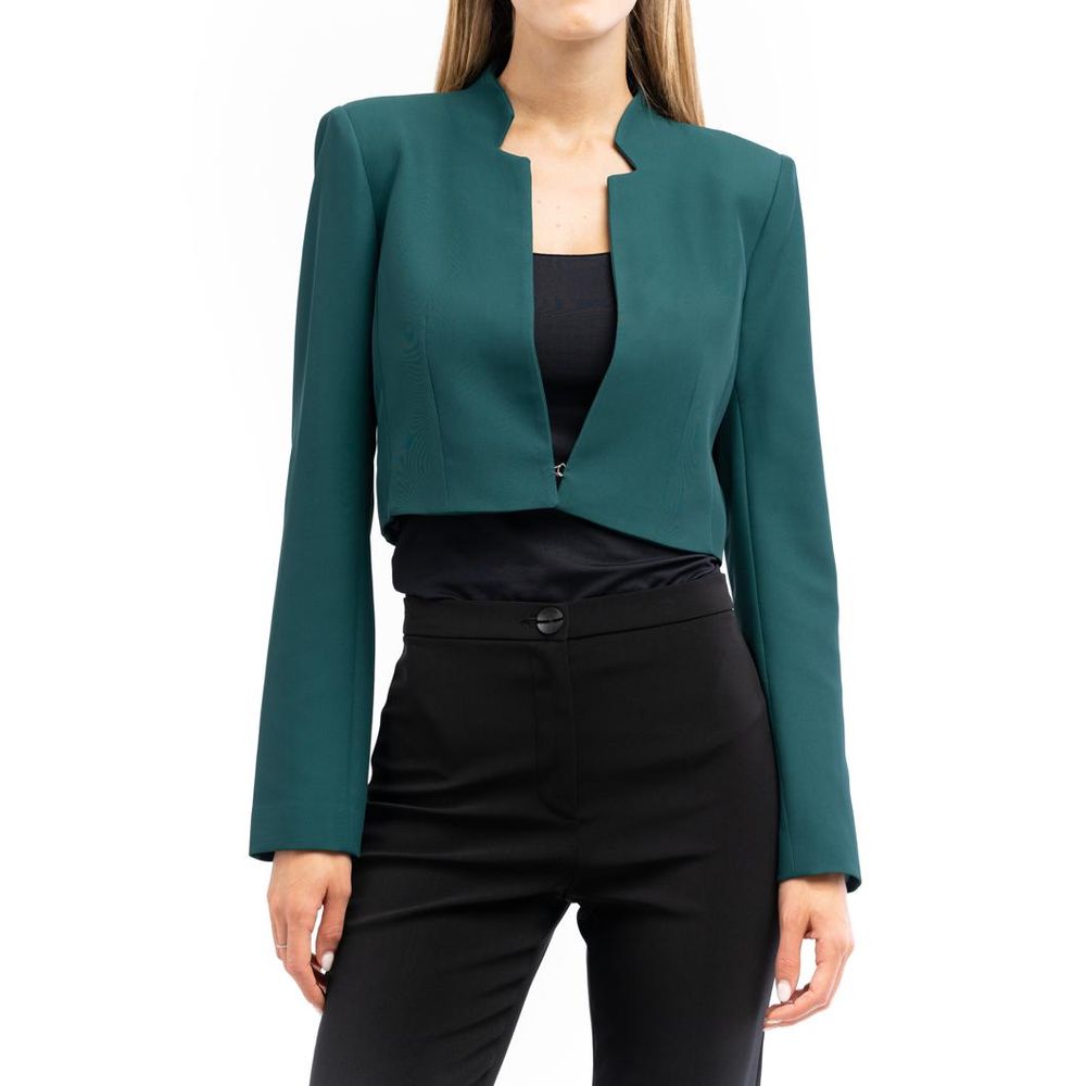10263972 - PreLoved & Luxe