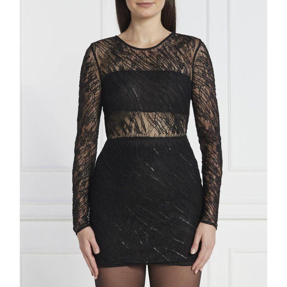 10264039 - PreLoved & Luxe